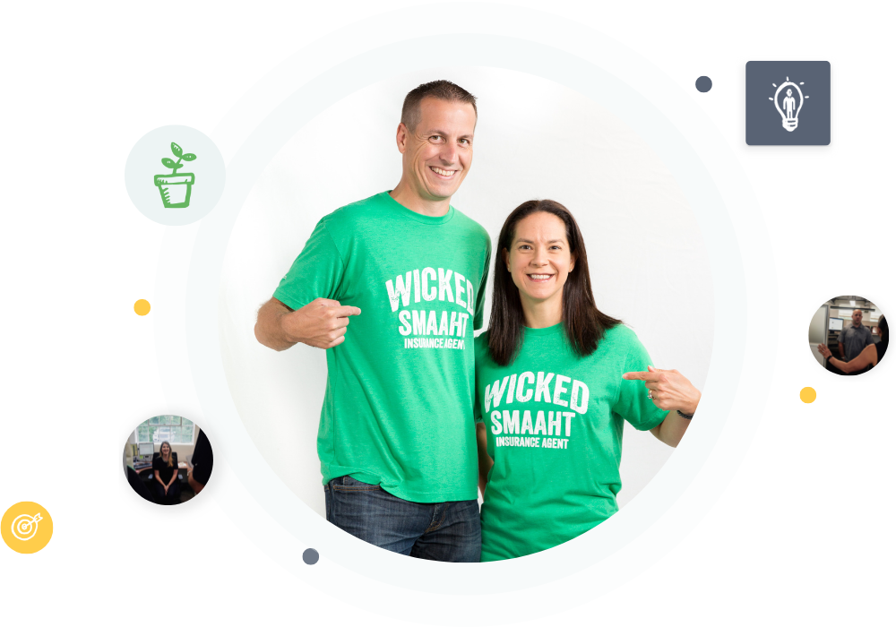 FAQs Berry Insurance